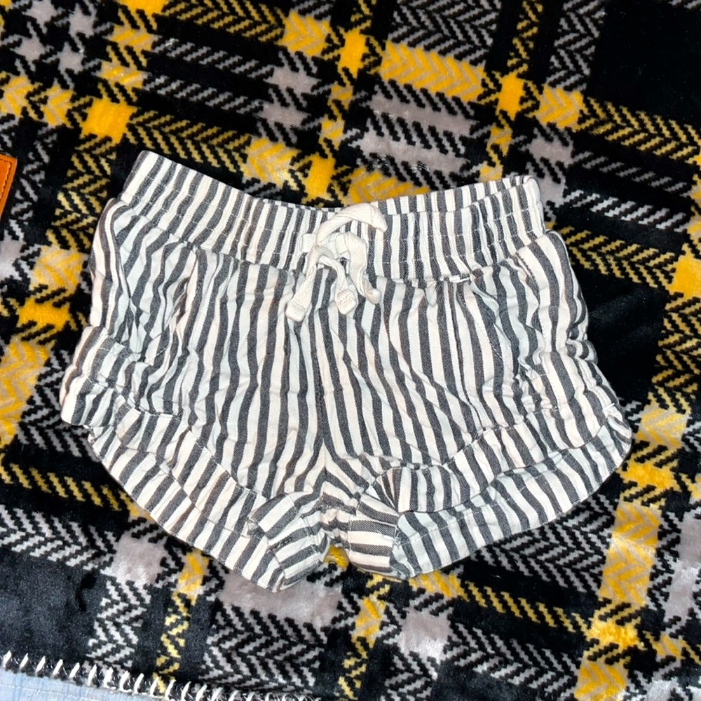 Billabong Shorts